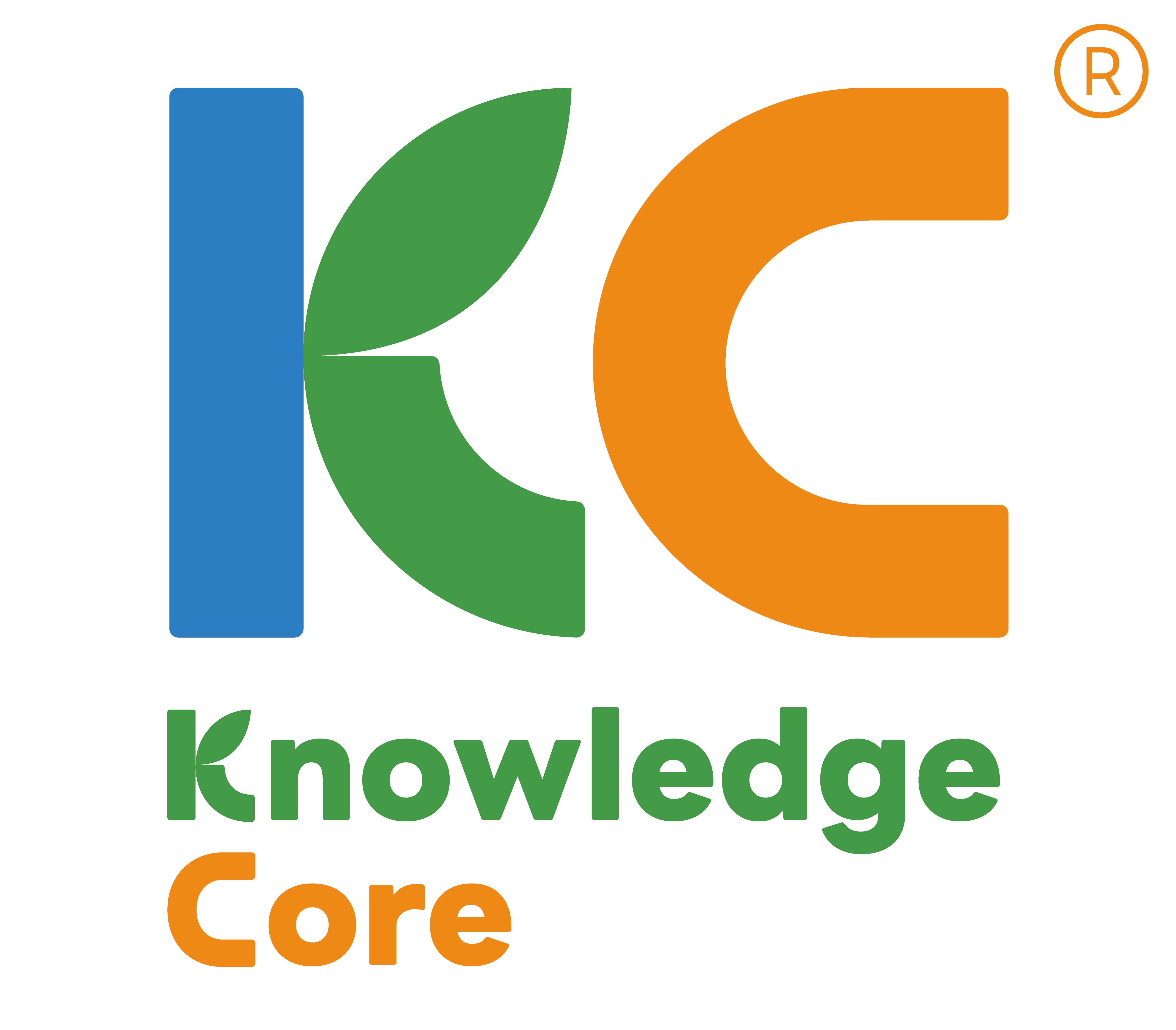 KC 科基語測